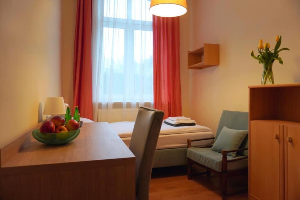 Pod Jablonia Apartman Ustronie Morskie Kültér fotó
