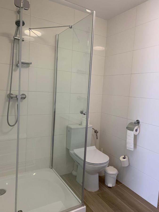 Pod Jablonia Apartman Ustronie Morskie Kültér fotó